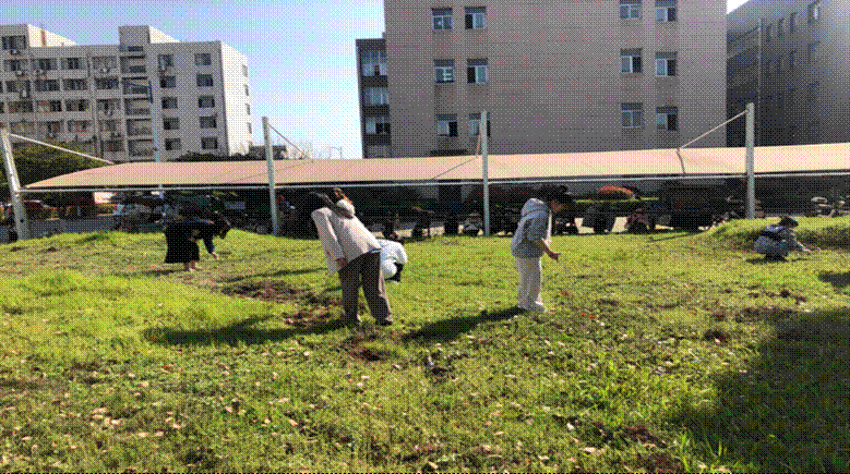 2023-04-04 15:34:24.785000